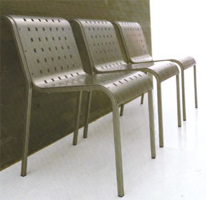 Meubels, Meubilair, Eetkamerstoelen