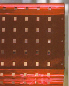 Meubels, Meubilair, Eetkamerstoelen