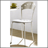 Eetkamerstoelen, Kranen, Waskom