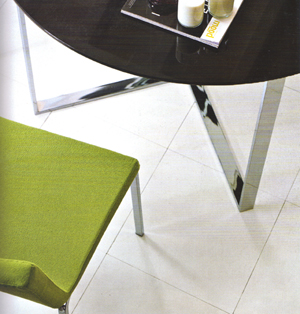 Meubels, Meubilair, Eetkamerstoelen