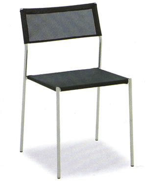 Meubels, Meubilair, Eetkamerstoelen