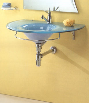  Fontein, Douches, Wastafels, Accessoires, Toiletten