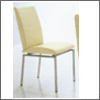 Eetkamerstoelen, Kranen, Waskom