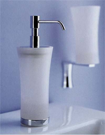 Wastafels, 