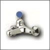  Fontein, Douches, Wastafels, Accessoires, Toilet