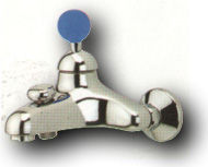  Fontein, Douches, Wastafels, Accessoires, Toilet