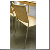 Eetkamerstoelen, Kranen, Waskom