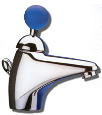  Fontein, Douches, Wastafels, Accessoires, Toilet