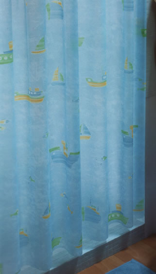 Douchepaneel, Wastafels, Hangend Toilet, Staand Toilet, Accessoires, Douchepaneel, Wastafels, Badkamers, Kraan