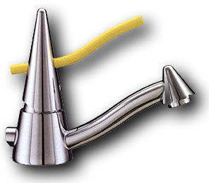Kranen, Douche, Wastafel Glazen, Badkamers, Fontein, Toilet, Badkamers, Wastafel Glas, Kraan