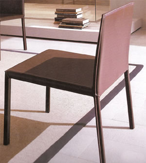 Eetkamerstoelen, Meubels