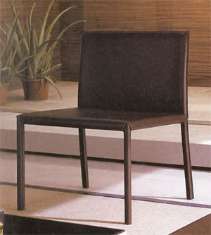 Eetkamerstoelen, Meubels