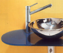 Regia Kranen