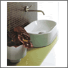 Simas Flow Toiletten