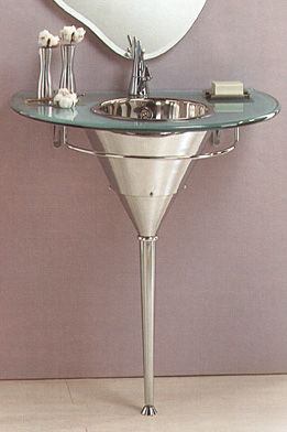 wastafelsroestvrij staal, Wastafels, Accessoires, Badkamers, Hangend Toilet, Staand Toilet, Wastafels, Badkamers