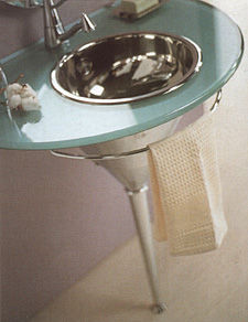 wastafelsroestvrij staal, Wastafels, Accessoires, Badkamers, Hangend Toilet, Staand Toilet, Wastafels, Badkamers
