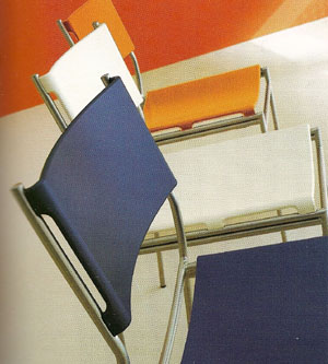  | Wastafels, Eetkamerstoelen Wastafel 