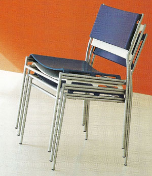  | Wastafels, Eetkamerstoelen Wastafel 