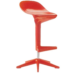 krukde LepelKartell