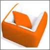 ArkinCalligaris