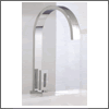 NIC Design Onde Wastafels