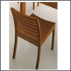Eetkamerstoelen, Kranen, Waskom