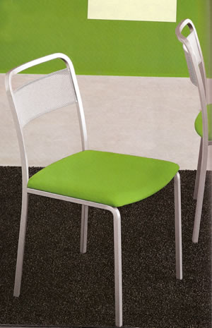 Toestellende keuken
