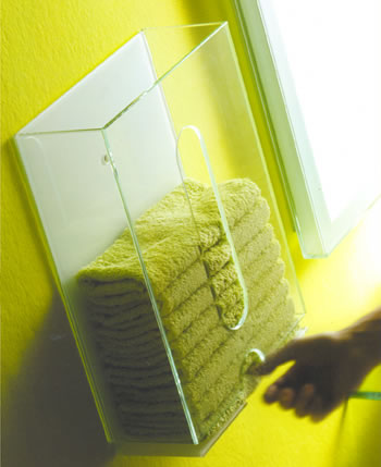  Fontein, Douches, Wastafels, Accessoires, Toilet