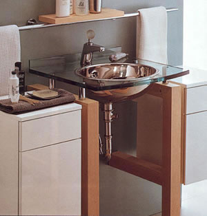 wastafelsroestvrij staal, Wastafels, Accessoires, Badkamers, Hangend Toilet, Staand Toilet, Wastafels, Badkamers