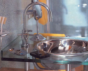 wastafelsroestvrij staal, Wastafels, Accessoires, Badkamers, Hangend Toilet, Staand Toilet, Wastafels, Badkamers