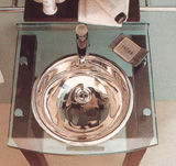 wastafelsroestvrij staal, Wastafels, Accessoires, Badkamers, Hangend Toilet, Staand Toilet, Wastafels, Badkamers