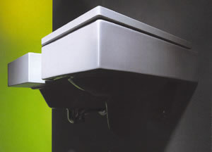Catalano Verso Toiletten