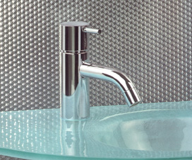Vola HV1 Kranen