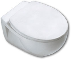 Catalano Zerolight Toiletten