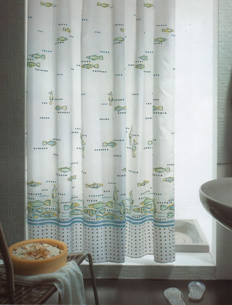  Fontein, Douches, Wastafels, Accessoires, Toilet