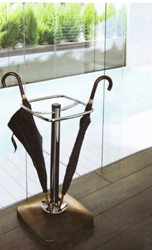 MeubilairDesign Meubilairë