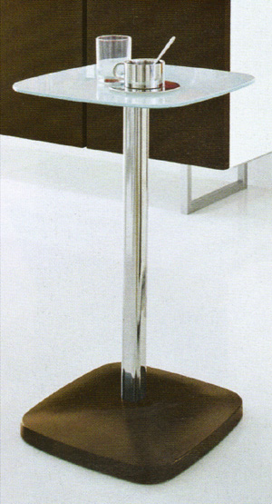 MeubilairDesign Meubilairë