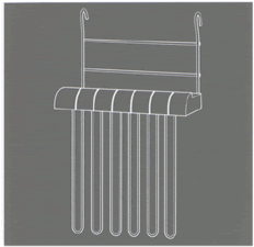  Fontein, Douches, Wastafels, Accessoires, Toilet