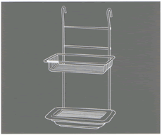  Fontein, Douches, Wastafels, Accessoires, Toilet