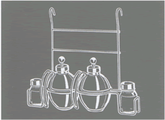 Fontein, Douches, Wastafels, Accessoires, Toilet
