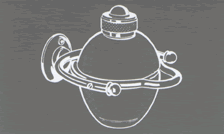  Fontein, Douches, Wastafels, Accessoires, Toilet