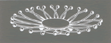  Fontein, Douches, Wastafels, Accessoires, Toilet
