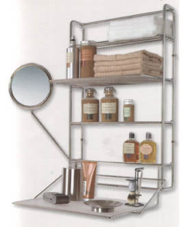  Fontein, Douches, Wastafels, Accessoires, Toilet