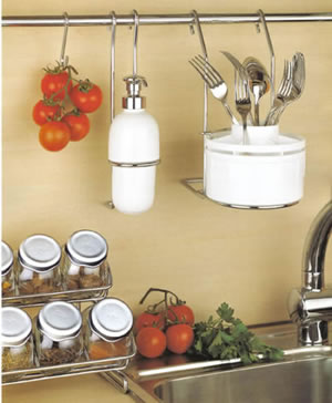  Fontein, Douches, Wastafels, Accessoires, Toilet