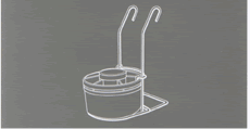  Fontein, Douches, Wastafels, Accessoires, Toilet