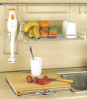  Fontein, Douches, Wastafels, Accessoires, Toilet