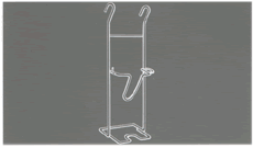  Fontein, Douches, Wastafels, Accessoires, Toilet