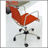 Calligaris Meubilair