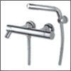 Accessoires