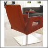 ArkinCalligaris